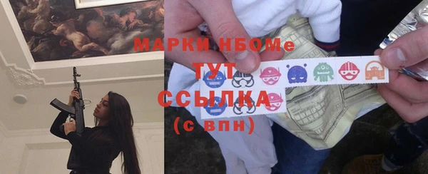 мдпв Алексин