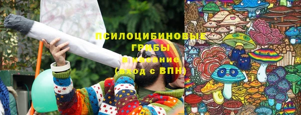 кокс Алексеевка