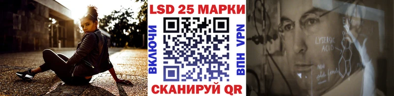 Наркотические марки 1,5мг  где купить наркоту  Беломорск 